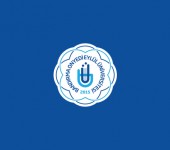 YABANCI UYRUKLU ÖĞRENCİLER DÖNEM DEĞERLENDİRME TOPLANTISI